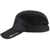 Image de Inuteq Casquette Headcool Power L-XL