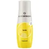 Image de Concentre TONIC 440ml