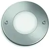 Image de Philips, Éclairage d'extérieur, myGarden Moss (270 lm, IP67)