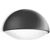 Image de Philips - 164079316 - Applique Extérieur Led Mygarden