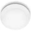 Image de Philips, Plafonnier, Cinnabar (600 lm)