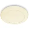 Image de Philips, Plafonnier, Cinnabar (1100 lm)
