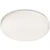 Image de Philips, Plafonnier, Warm-We (1200 lm)