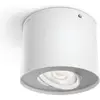 Image de Philips, Spot de plafond, Phase "MyLiving (500 lm)
