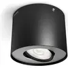 Image de Philips, Spot de plafond, Phase "MyLiving (500 lm)