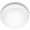 Image de Philips, Plafonnier, myLiving Plafonnier LED Cinnabar (1500 lm)