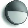 Image de Philips, Éclairage d'extérieur, myGarden Capricorne (600 lm, IP44)
