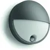 Image de Philips, Éclairage d'extérieur, Capricorn IR (600 lm, IP44)
