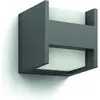 Image de Philips, Éclairage d'extérieur, Tonnelle (800 lm, IP44)