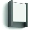 Image de Philips, Éclairage d'extérieur, Tonnelle (600 lm, IP44)
