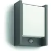 Image de Philips, Éclairage d'extérieur, Tonnelle (600 lm, IP44)