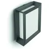 Image de Philips, Éclairage d'extérieur, myGarden Karp (600 lm, IP44)