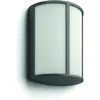 Image de Philips, Éclairage d'extérieur, Stock (600 lm, IP44)