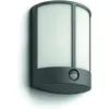 Image de Philips, Éclairage d'extérieur, Stock IR (600 lm, IP44)