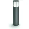 Image de Philips, Éclairage d'extérieur, étage myGarden (600 lm, IP44)