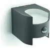 Image de Philips, Éclairage d'extérieur, Herbe IR (800 lm, IP44)