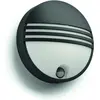 Image de Philips, Éclairage d'extérieur, myGarden Millefeuille IR (600 lm, IP44)