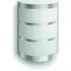 Image de Philips, Éclairage d'extérieur, Python (600 lm, IP44)