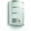 Image de Philips, Éclairage d'extérieur, Python (600 lm, IP44)