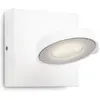 Image de Philips, Applique murale, Led Clockwork (500 lm)