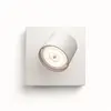 Image de Philips, Spot de plafond, Étoile filante (500 lm)