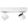 Image de Philips, Spot de plafond, Star (1000 lm)