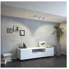 Image de Plafonnier Star 2 - Blanc