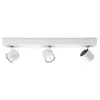 Image de Philips, Spot de plafond, Projecteur de plafond (500 lm)