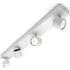 Image de Philips, Spot de plafond, Star (2000 lm)