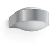 Image de Applique murale d'extérieur Philips myGarden Chipmunk Inox 230 V