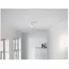 Image de Philips Runner 5309031P0 Spot de plafond LED GU10 3.5 W blanc
