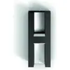 Image de Philips, Éclairage d'extérieur, Shadow (1000 lm, IP44)