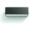 Image de Philips, Éclairage d'extérieur, myGarden (1000 lm, IP44)