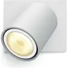Image de Philips, Plafonnier, Extension de Hue Runner (250 lm, GU10)