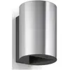 Image de Philips, Éclairage d'extérieur, Buxus (500 lm, IP44)