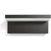 Image de Philips, Éclairage d'extérieur, myGarden Bustan (1000 lm, IP44)