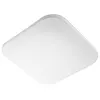 Image de Plafonnier LED PHILIPS Mauve 17W Blanc Neutre 4000K - 4500K