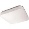 Image de Philips, Plafonnier, myLiving Plafonnier LED Mauve (2000 lm)