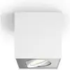 Image de Philips, Spot de plafond, Spot Box (500 lm)
