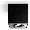 Image de Philips, Spot de plafond, Lumière chaude (500 lm)