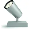 Image de Philips, Spot de plafond, Paisley (GU10)