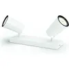 Image de Philips, Spot de plafond, Paisley (GU10)