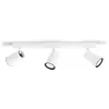Image de Philips, Spot de plafond, Paisley (GU10)