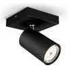 Image de Philips, Spot de plafond, Kosipo (GU10, 2900 lm)