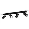 Image de Philips, Spot de plafond, Kosipo (GU10, 2900 lm)