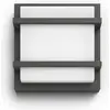 Image de Philips, Éclairage d'extérieur, Petronia LED Applique murale (1200 lm, IP44)