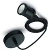 Image de Philips Professional, Suspension, Vintage (E27, 3600 lm)