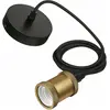Image de Philips Professional, Suspension, Vintage (E27, 2000 lm)