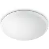 Image de Philips, Plafonnier, Canaval (1500 lm)