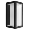 Image de Applique led rgbw philips hue white color impress 16w small rgbw